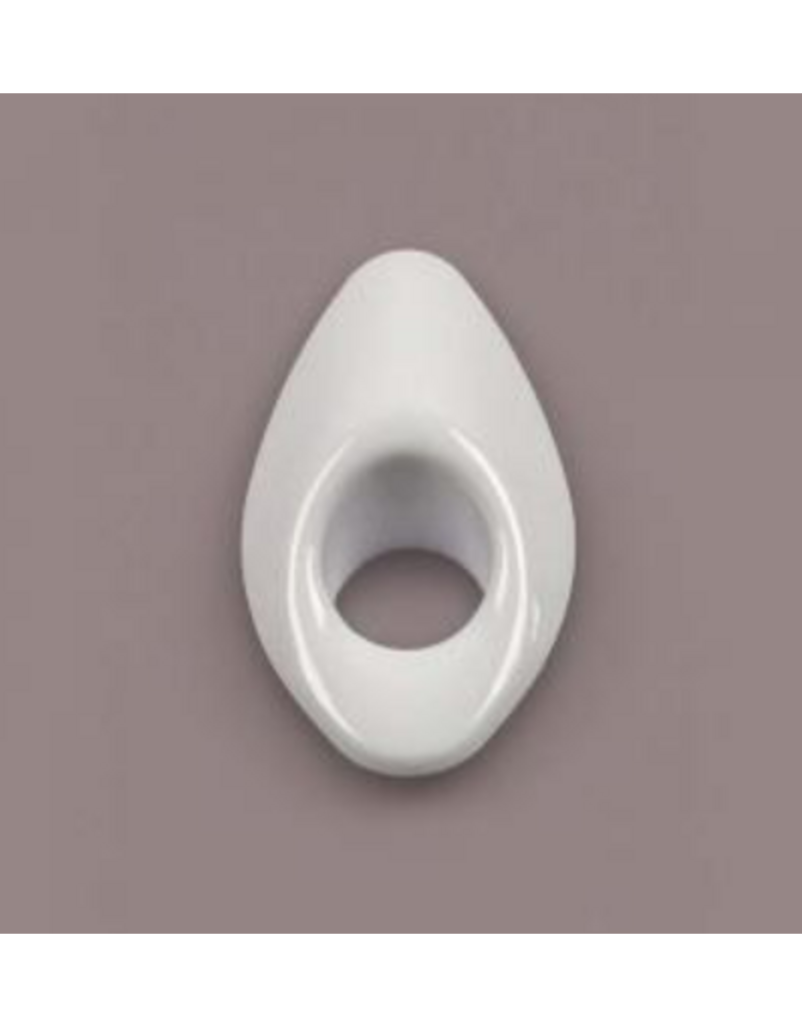 Arai Arai SKV-R / GPV-R Tear duct white