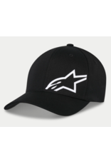 Alpinestars Alpinestars Corp shift multihat cap black