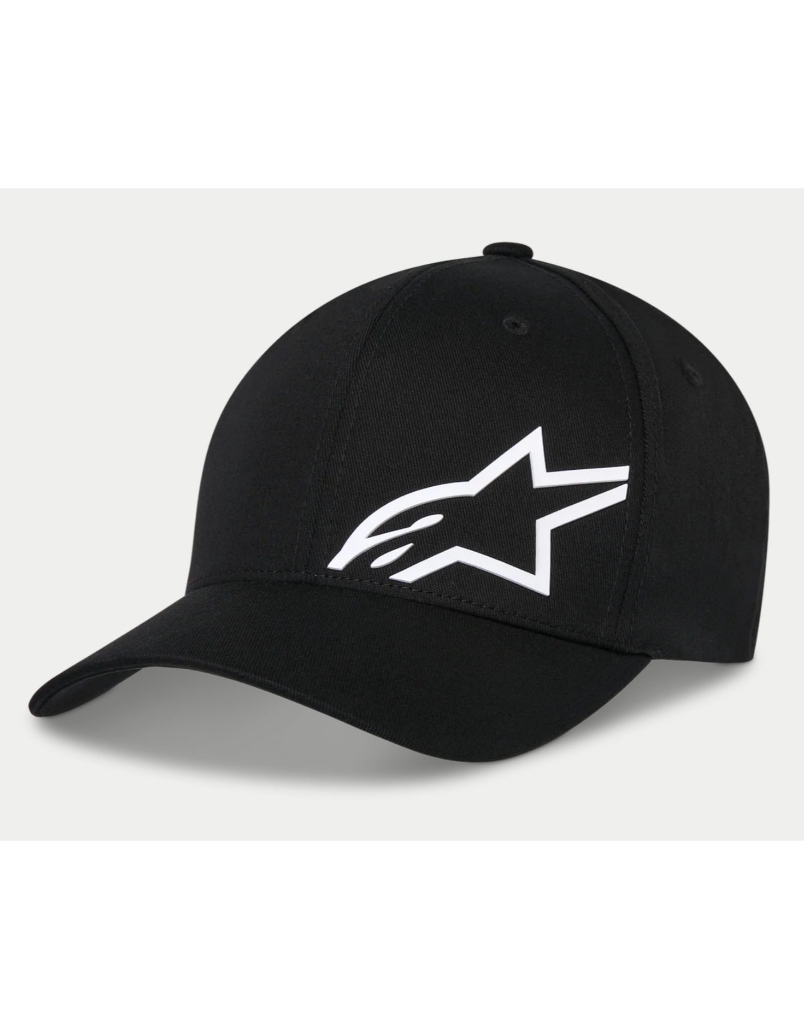 Alpinestars Alpinestars Corp shift multihat pet zwart