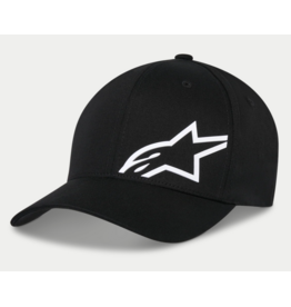 Alpinestars Alpinestars Corp shift multihat cap black
