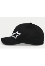 Alpinestars Alpinestars Corp shift multihat pet zwart
