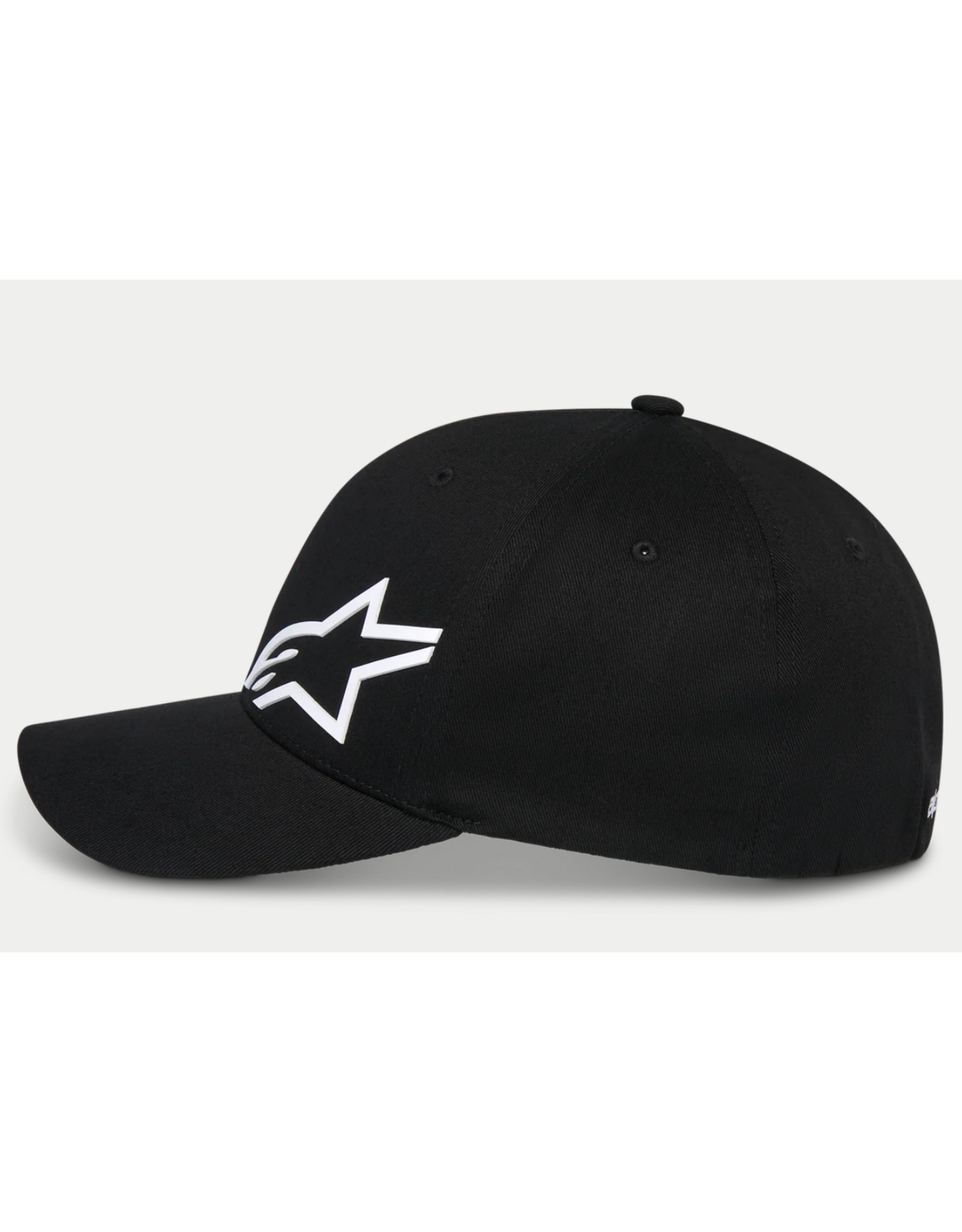 Alpinestars Alpinestars Corp shift multihat pet zwart