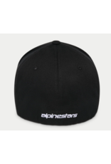 Alpinestars Alpinestars Corp shift multihat pet zwart