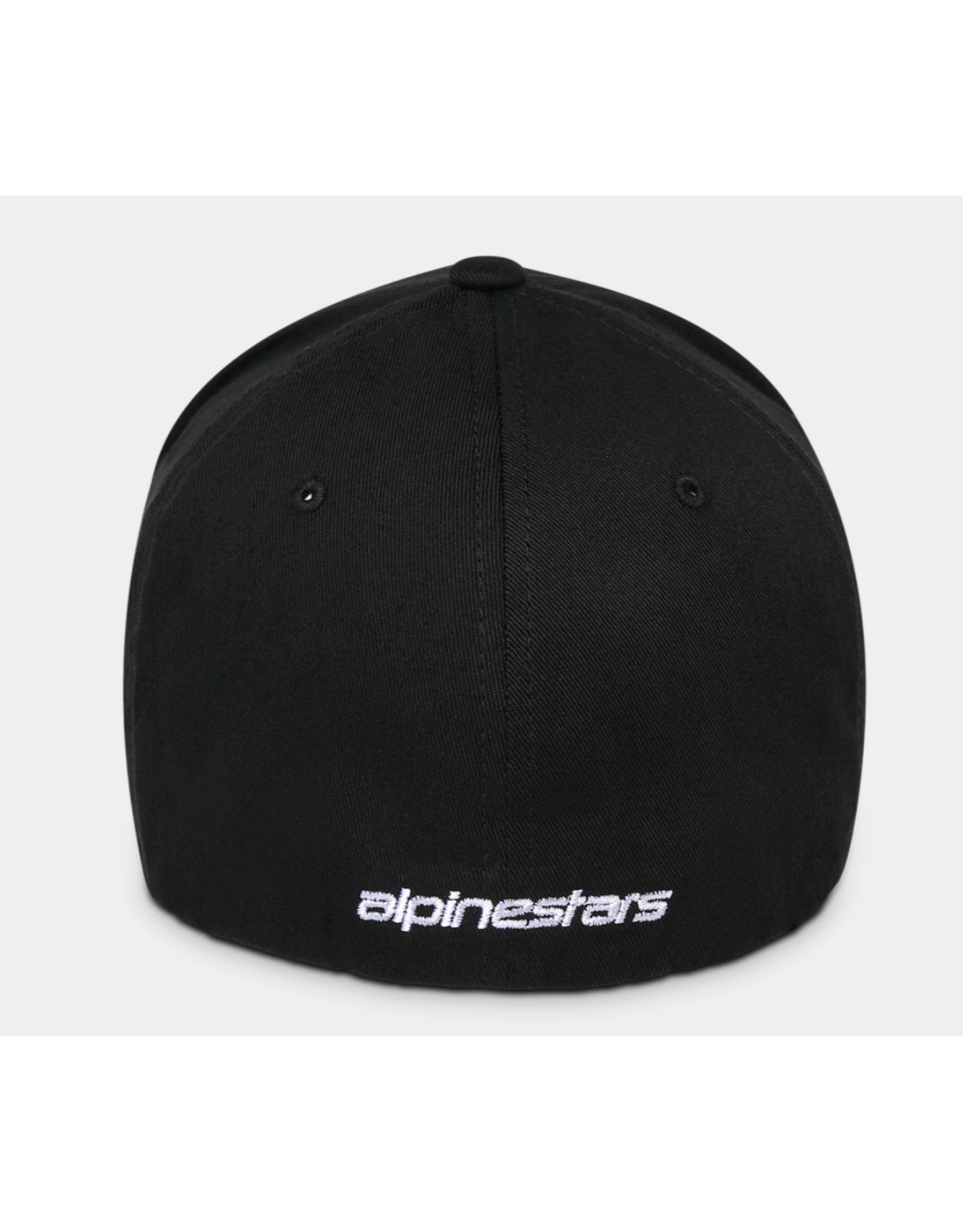 Alpinestars Alpinestars Corp shift multihat pet zwart