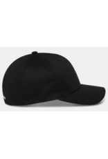 Alpinestars Alpinestars Corp shift multihat cap black