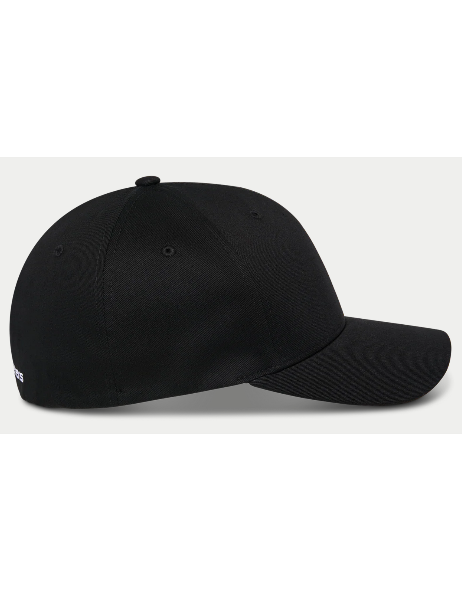 Alpinestars Alpinestars Corp shift multihat pet zwart