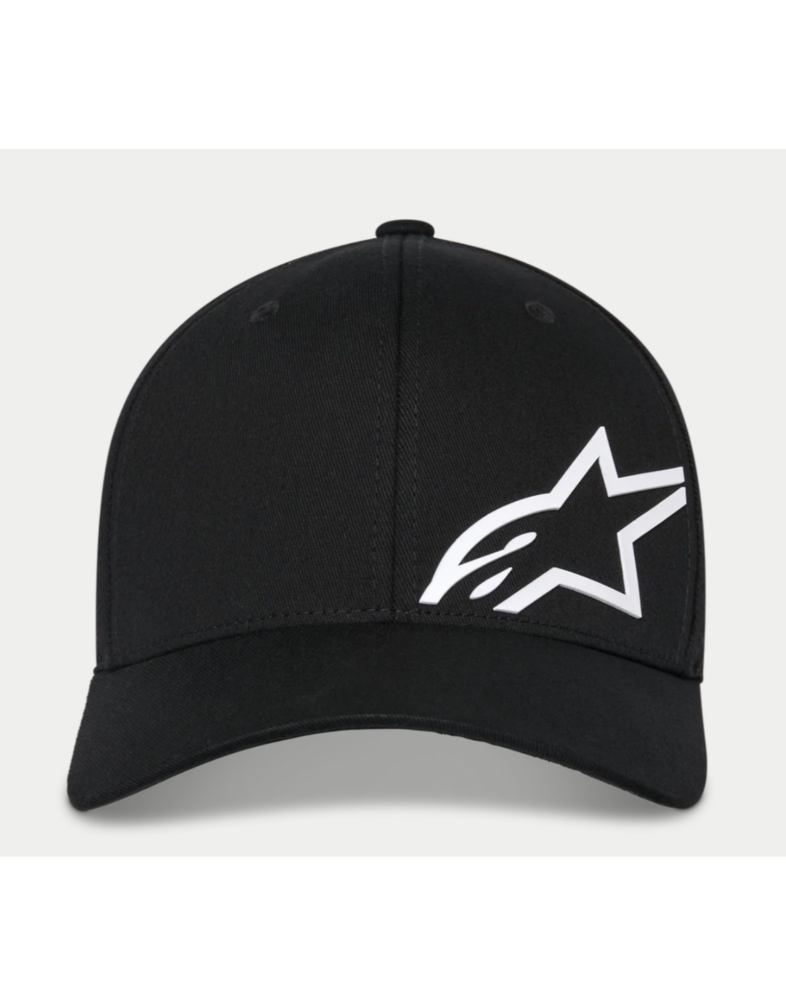Alpinestars Alpinestars Corp shift multihat pet zwart