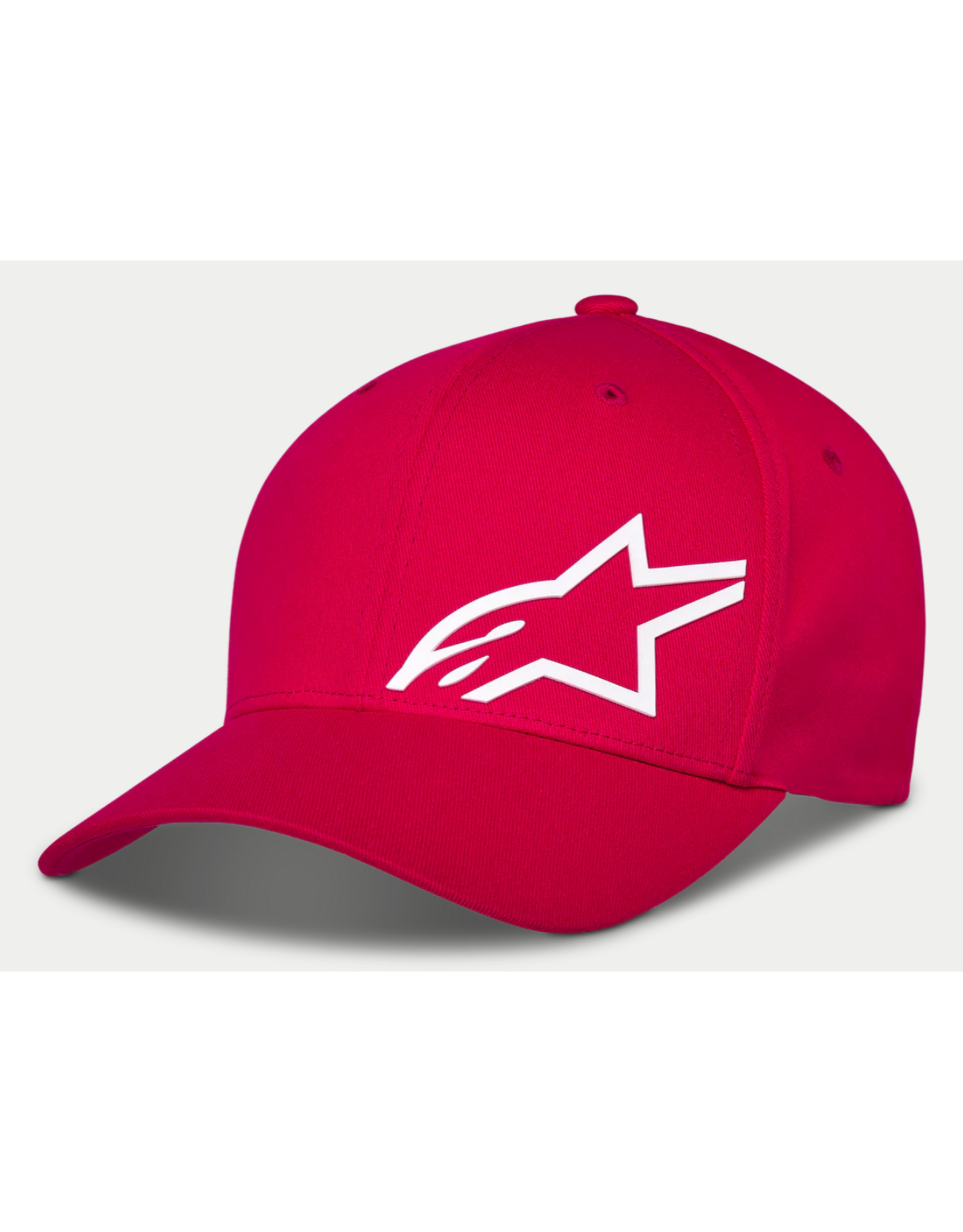 Alpinestars Alpinestars Corp shift multihat pet rood