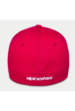 Alpinestars Alpinestars Corp shift multihat pet rood