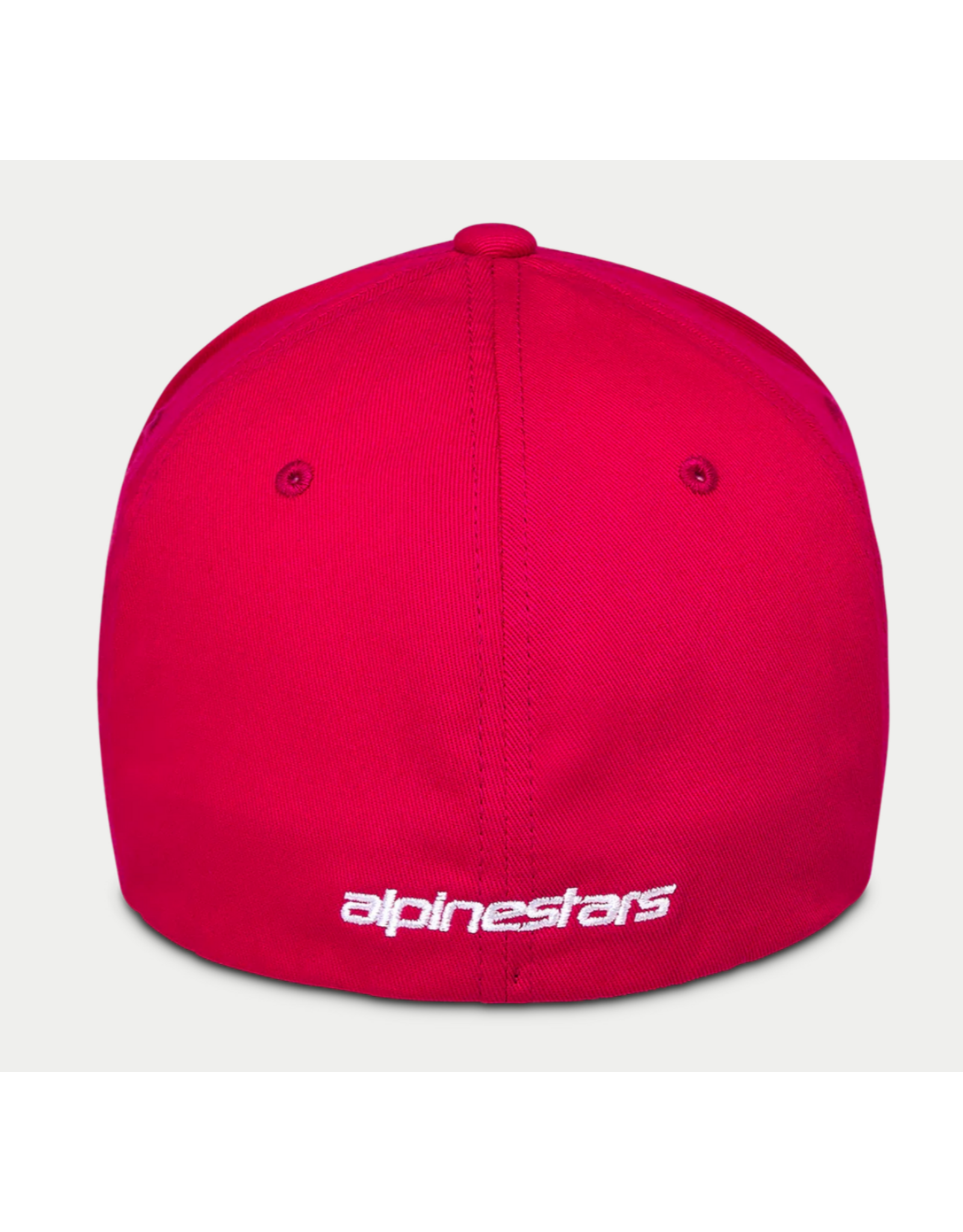 Alpinestars Alpinestars Corp shift multihat cap red