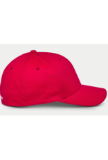 Alpinestars Alpinestars Corp shift multihat cap red