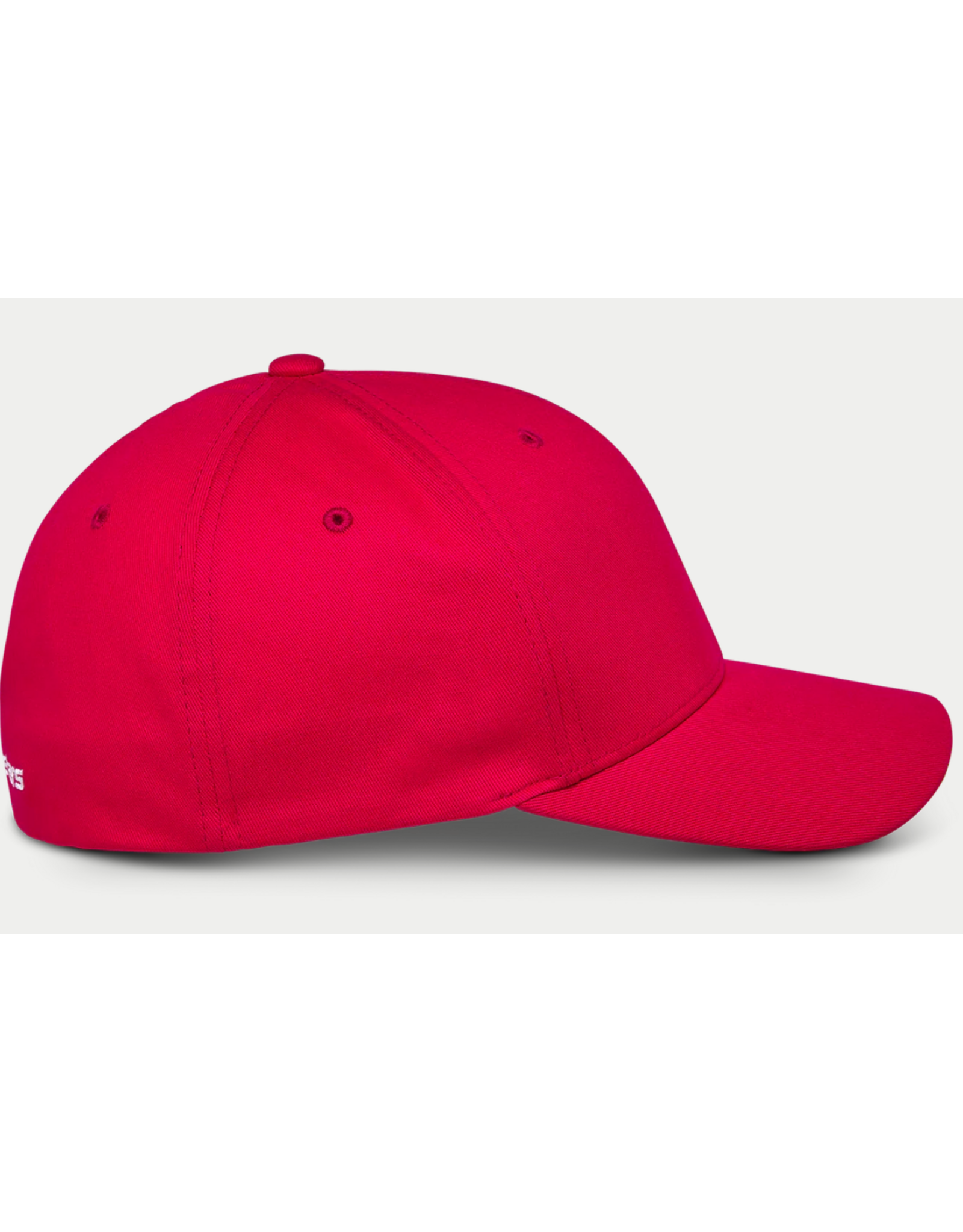 Alpinestars Alpinestars Corp shift multihat pet rood