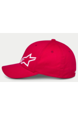 Alpinestars Alpinestars Corp shift multihat pet rood