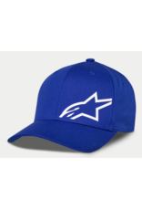 Alpinestars Alpinestars Corp shift multihat pet blauw