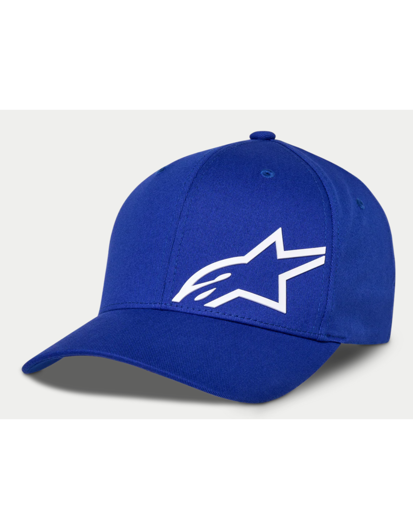 Alpinestars Alpinestars Corp shift multihat pet blauw