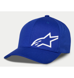 Alpinestars Alpinestars Corp shift multihat pet blauw