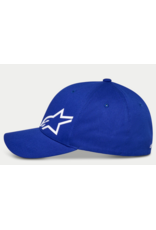 Alpinestars Alpinestars Corp shift multihat pet blauw