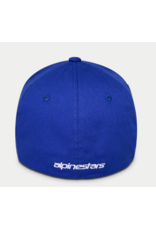 Alpinestars Alpinestars Corp shift multihat pet blauw