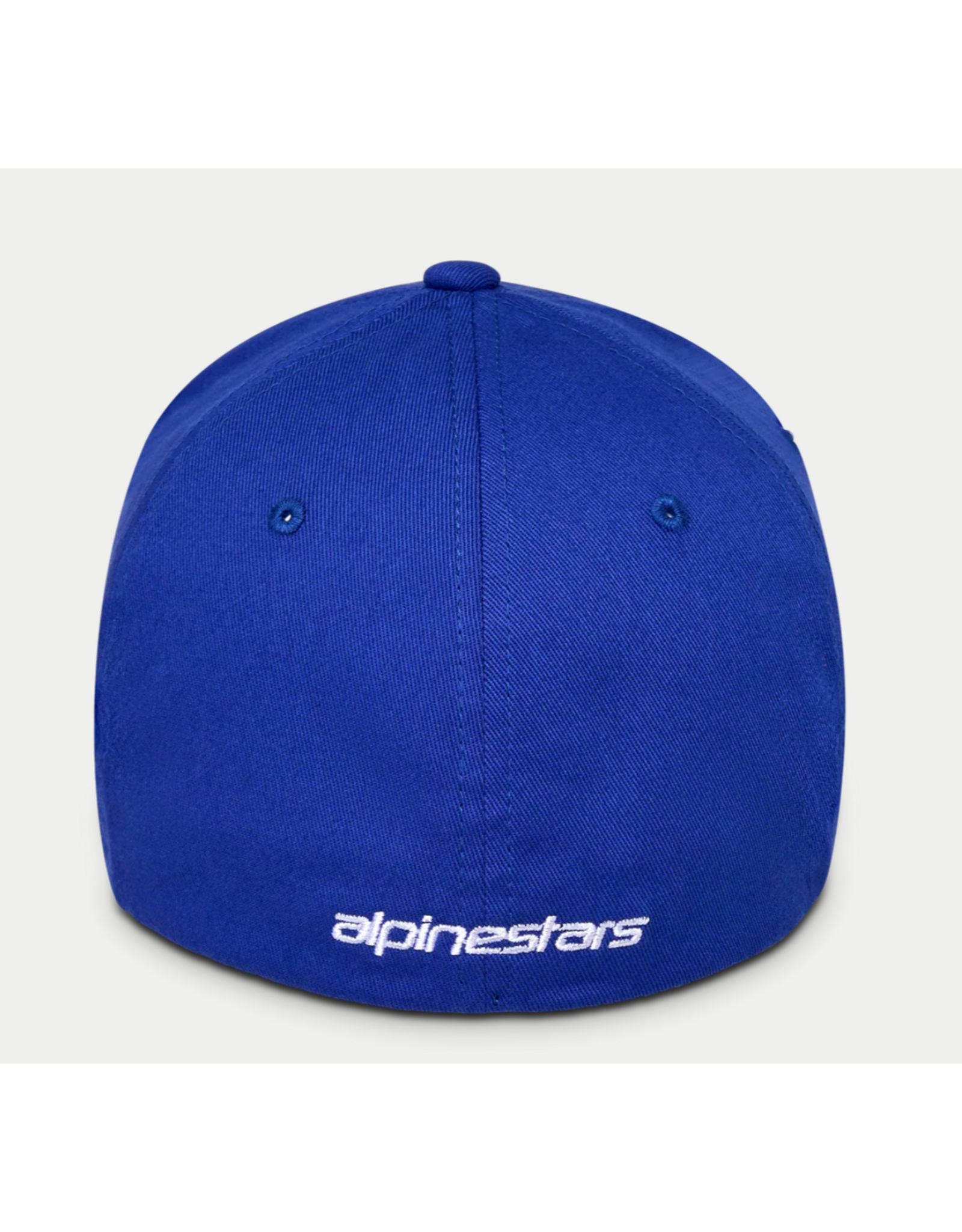 Alpinestars Alpinestars Corp shift multihat cap blue