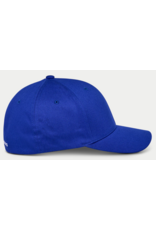 Alpinestars Alpinestars Corp shift multihat pet blauw