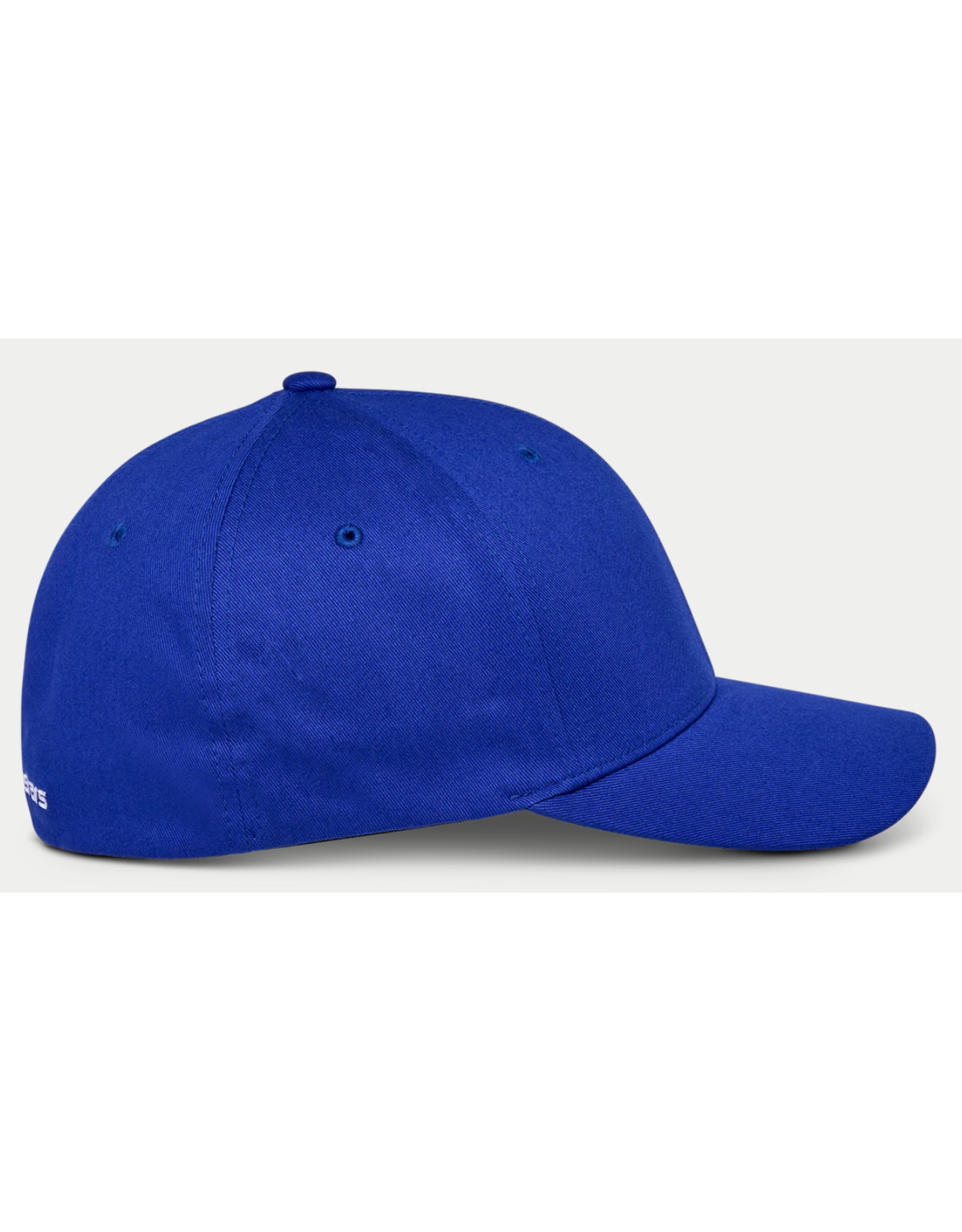 Alpinestars Alpinestars Corp shift multihat pet blauw