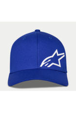 Alpinestars Alpinestars Corp shift multihat cap blue