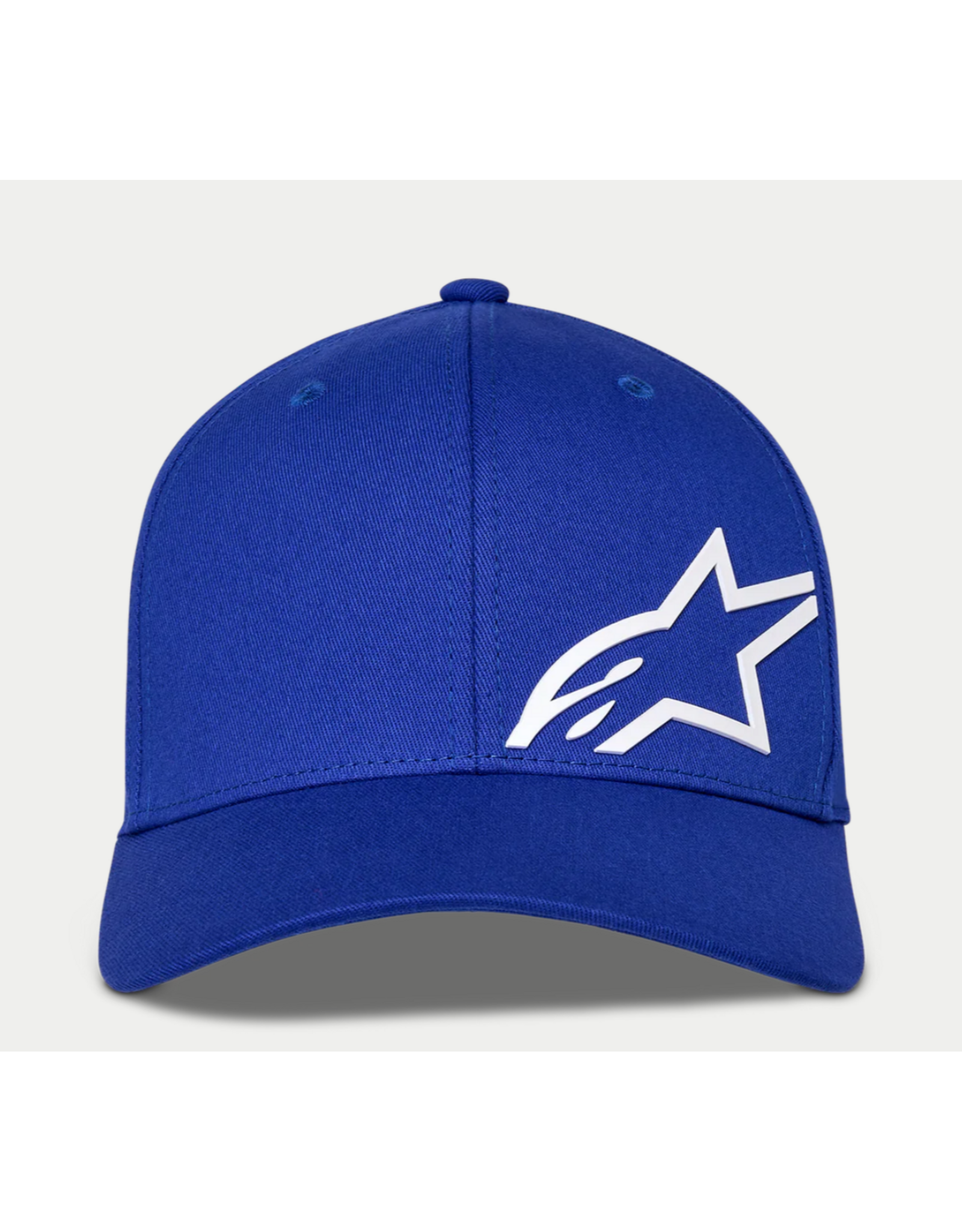 Alpinestars Alpinestars Corp shift multihat pet blauw