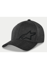 Alpinestars Alpinestars Corp shift multihat cap Dark Grey