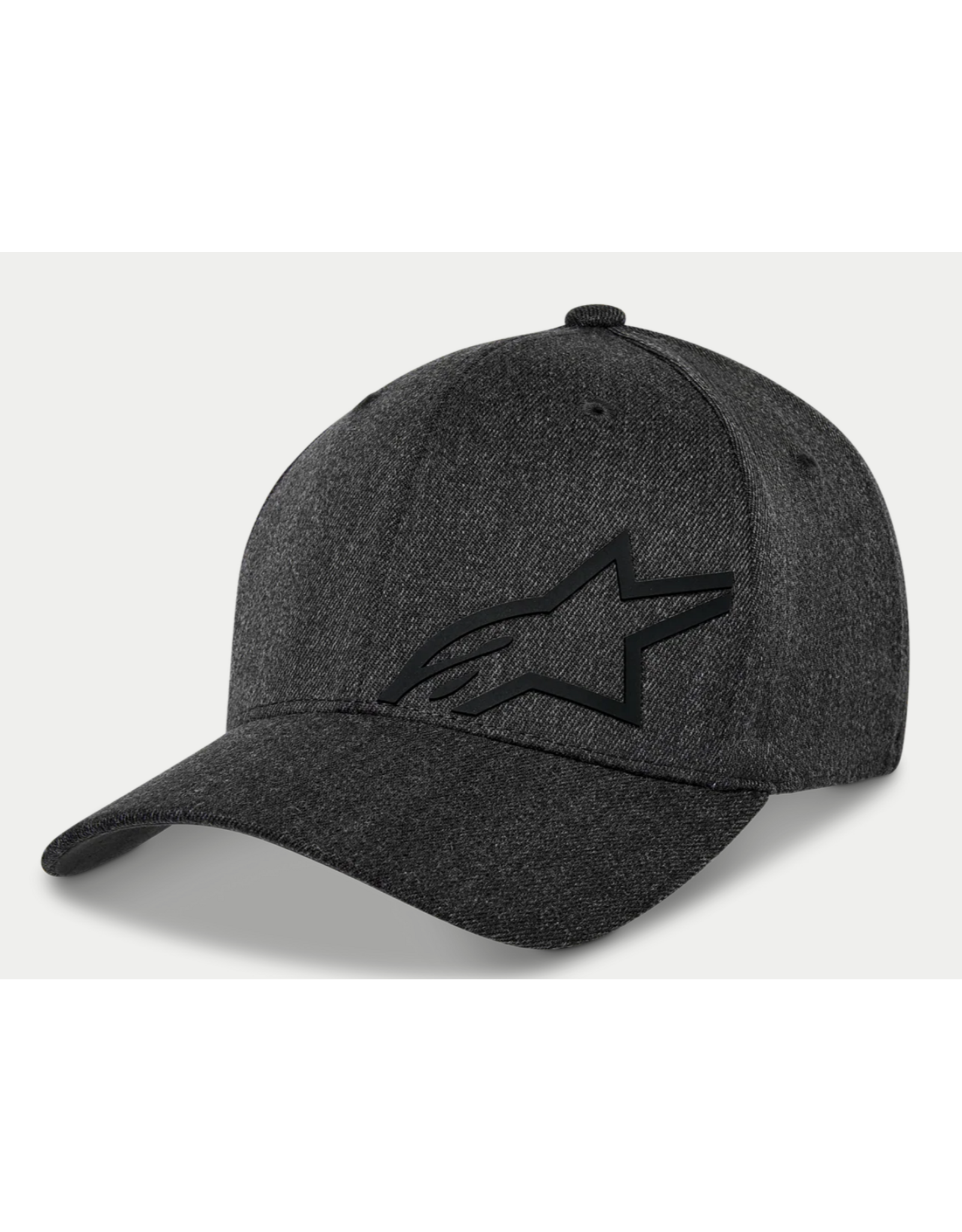Alpinestars Alpinestars Corp shift multihat cap Dark Grey