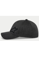 Alpinestars Alpinestars Corp shift multihat cap Dark Grey