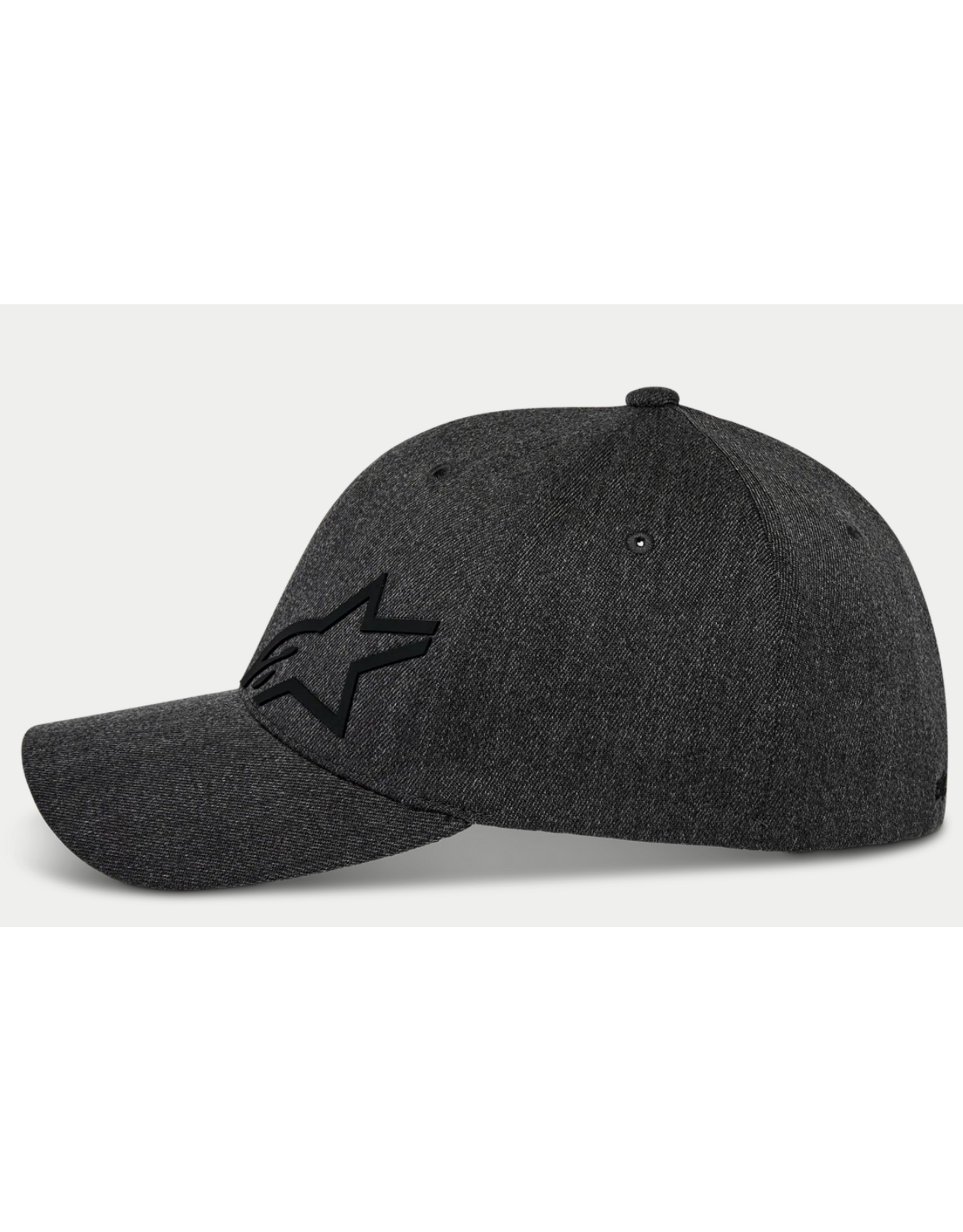 Alpinestars Alpinestars Corp shift multihat cap Dark Grey