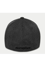 Alpinestars Alpinestars Corp shift multihat cap Dark Grey