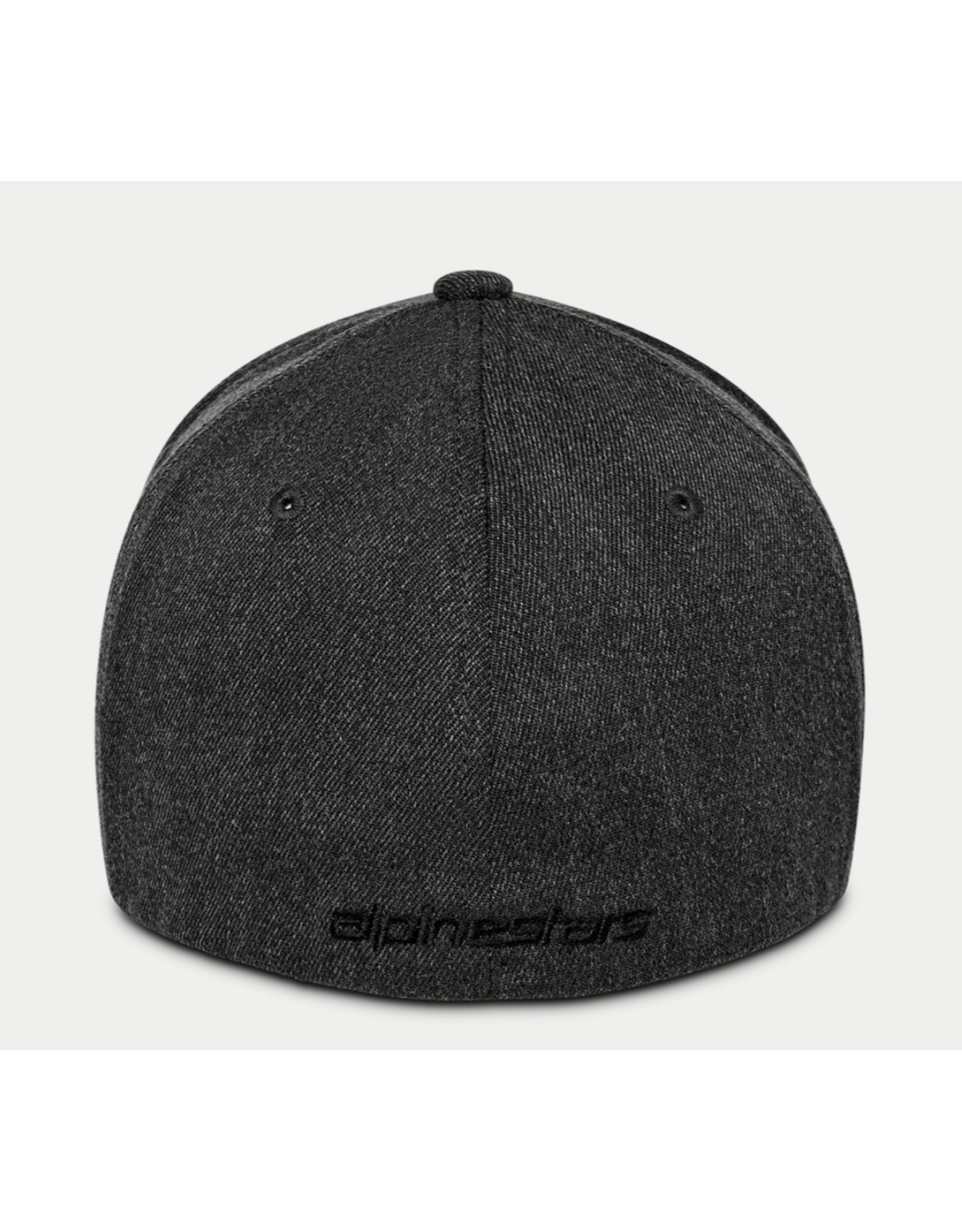 Alpinestars Alpinestars Corp shift multihat cap Dark Grey