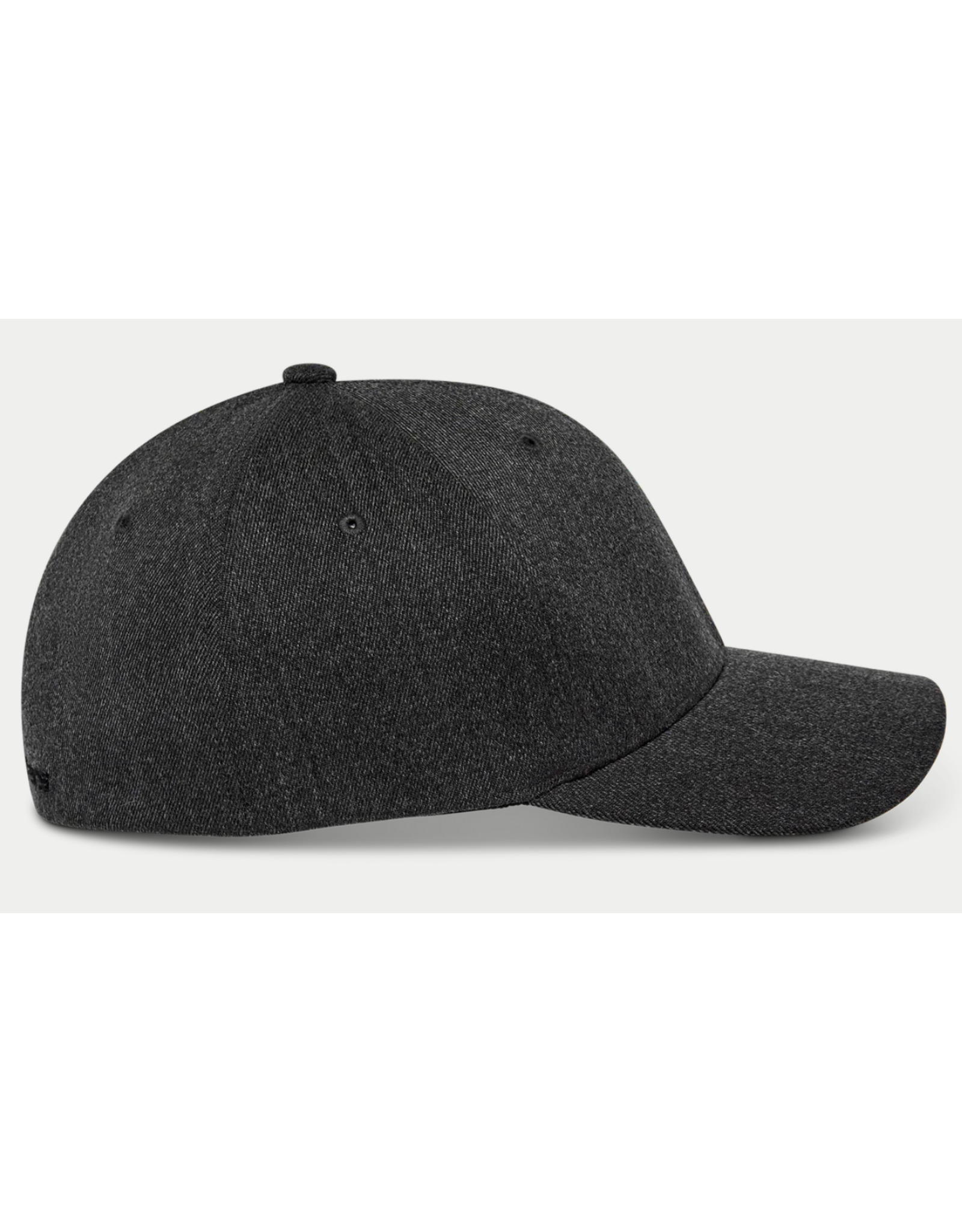 Alpinestars Alpinestars Corp shift multihat cap Dark Grey