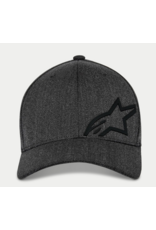 Alpinestars Alpinestars Corp shift multihat cap Dark Grey