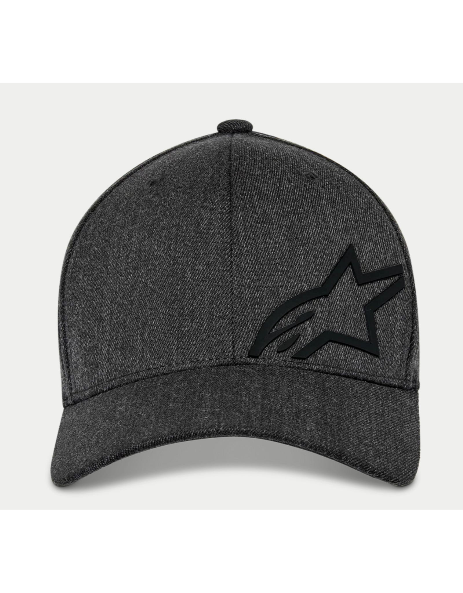 Alpinestars Alpinestars Corp shift multihat cap Dark Grey