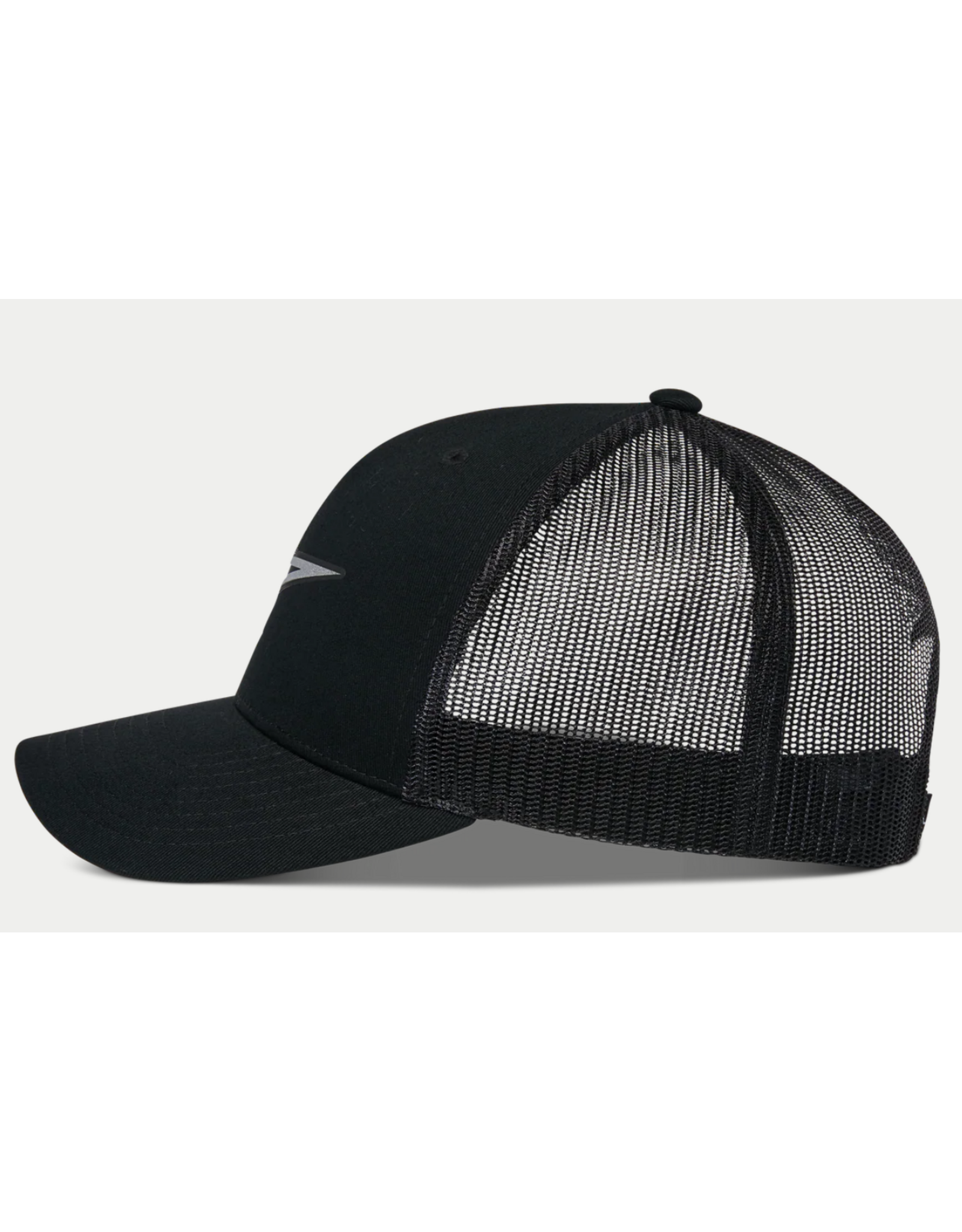 Alpinestars Alpinestars REFLECT AGELESS hat black