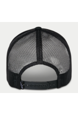 Alpinestars Alpinestars REFLECT AGELESS hat black