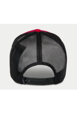 Alpinestars Alpinestars REFLECT AGELESS pet rood / zwart