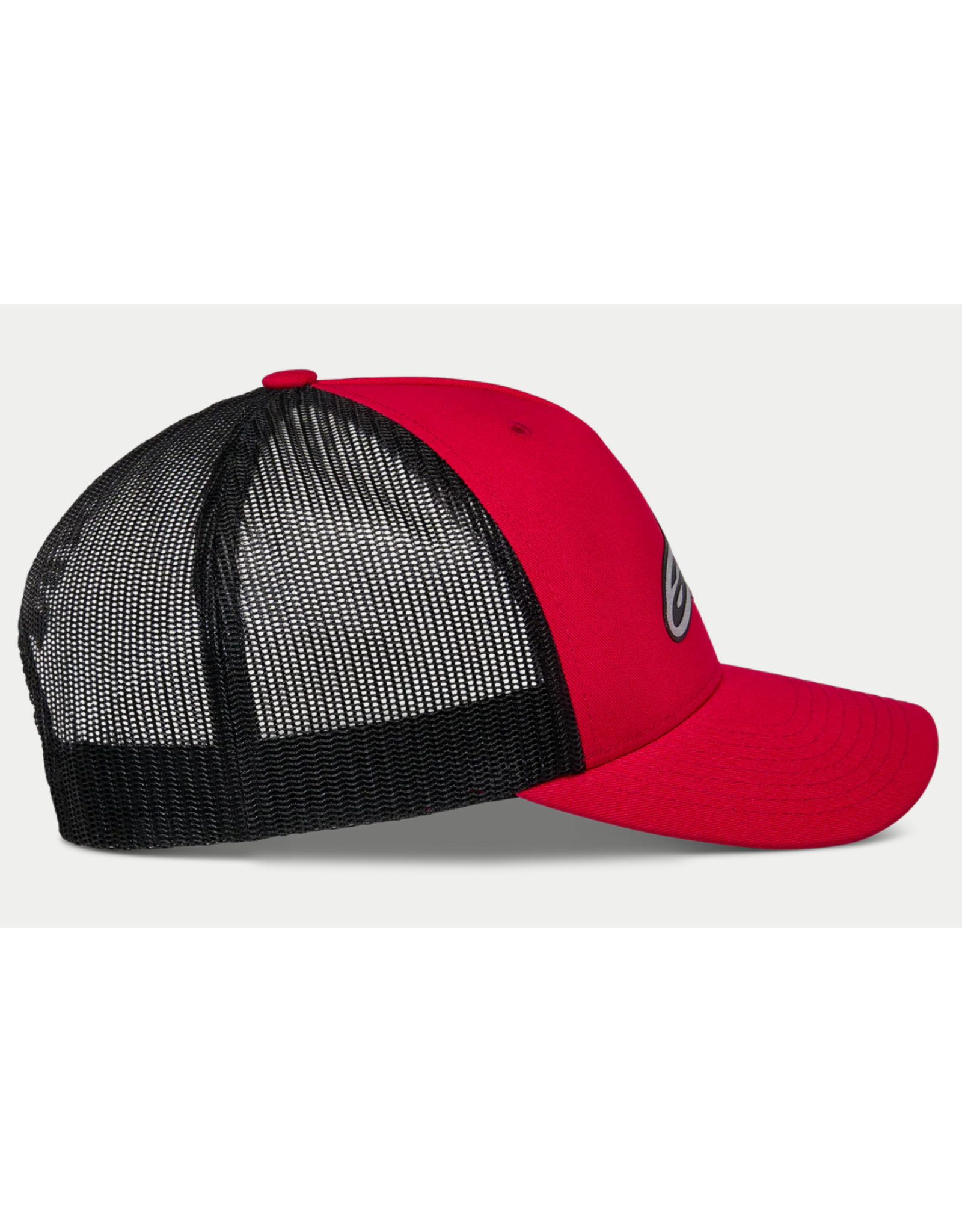 Alpinestars Alpinestars REFLECT AGELESS pet rood / zwart