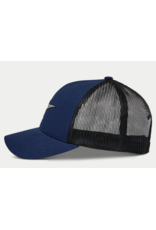 Alpinestars Alpinestars REFLECT AGELESS hat Navy blue / black