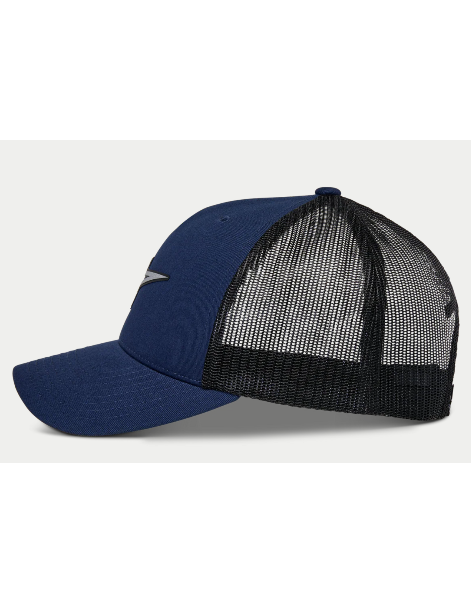 Alpinestars Alpinestars REFLECT AGELESS hat Navy blue / black