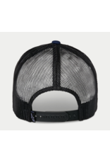 Alpinestars Alpinestars REFLECT AGELESS pet Navy Blauw / zwart