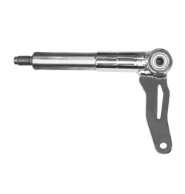 CRG CRG OK/OKJ stub axle 25 x 10 MM (Left / Right)