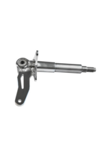 CRG CRG KZ stub axle 25 x 10 MM (Left / Right)