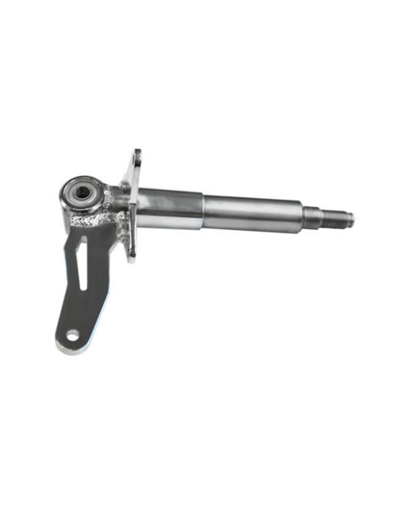 CRG CRG KZ / Schakel fusee 25 x 10 MM (Links / Rechts)