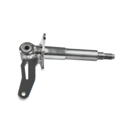 CRG CRG KZ stub axle 25 x 10 MM (Left / Right)