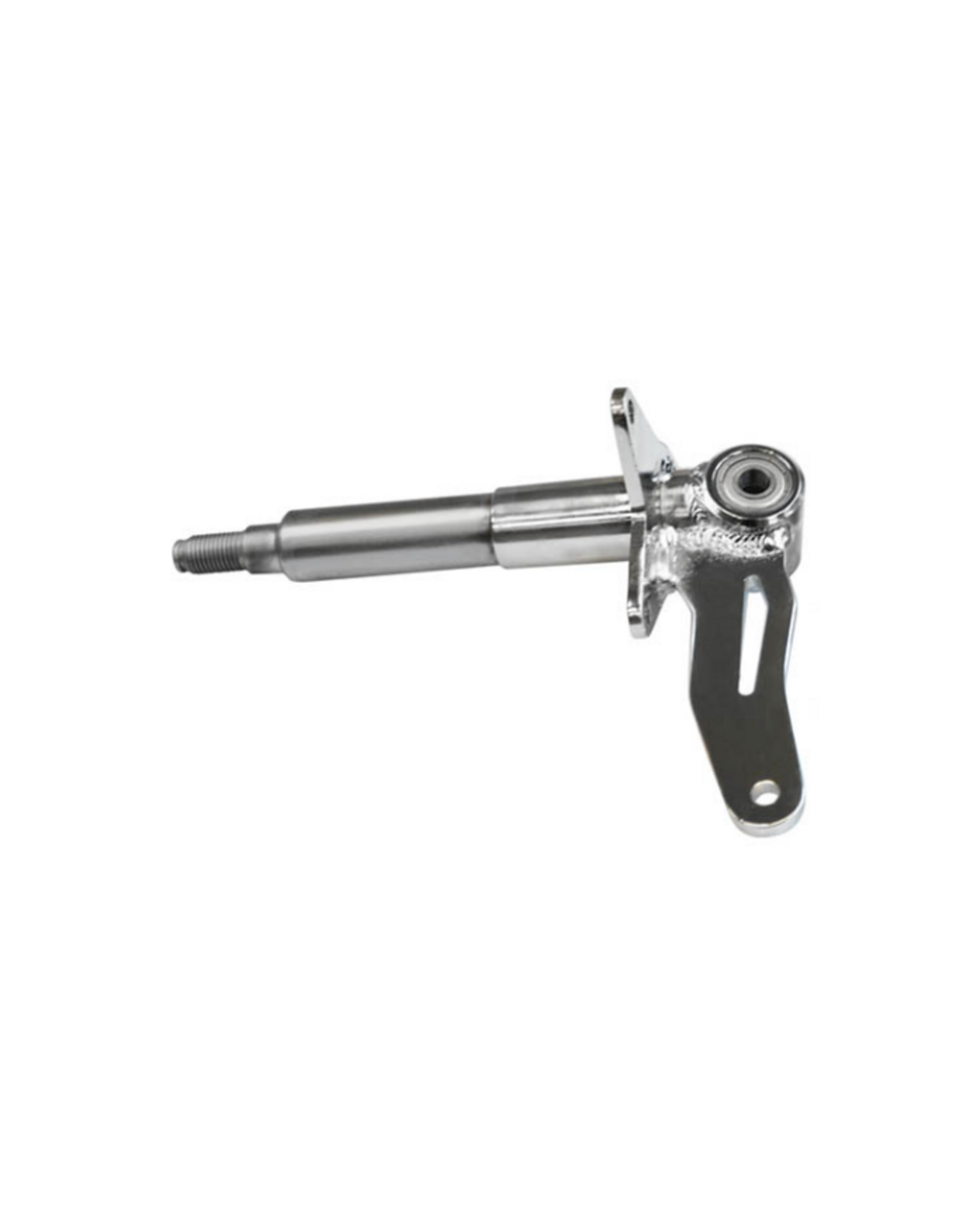 CRG CRG KZ / Schakel fusee 25 x 10 MM (Links / Rechts)