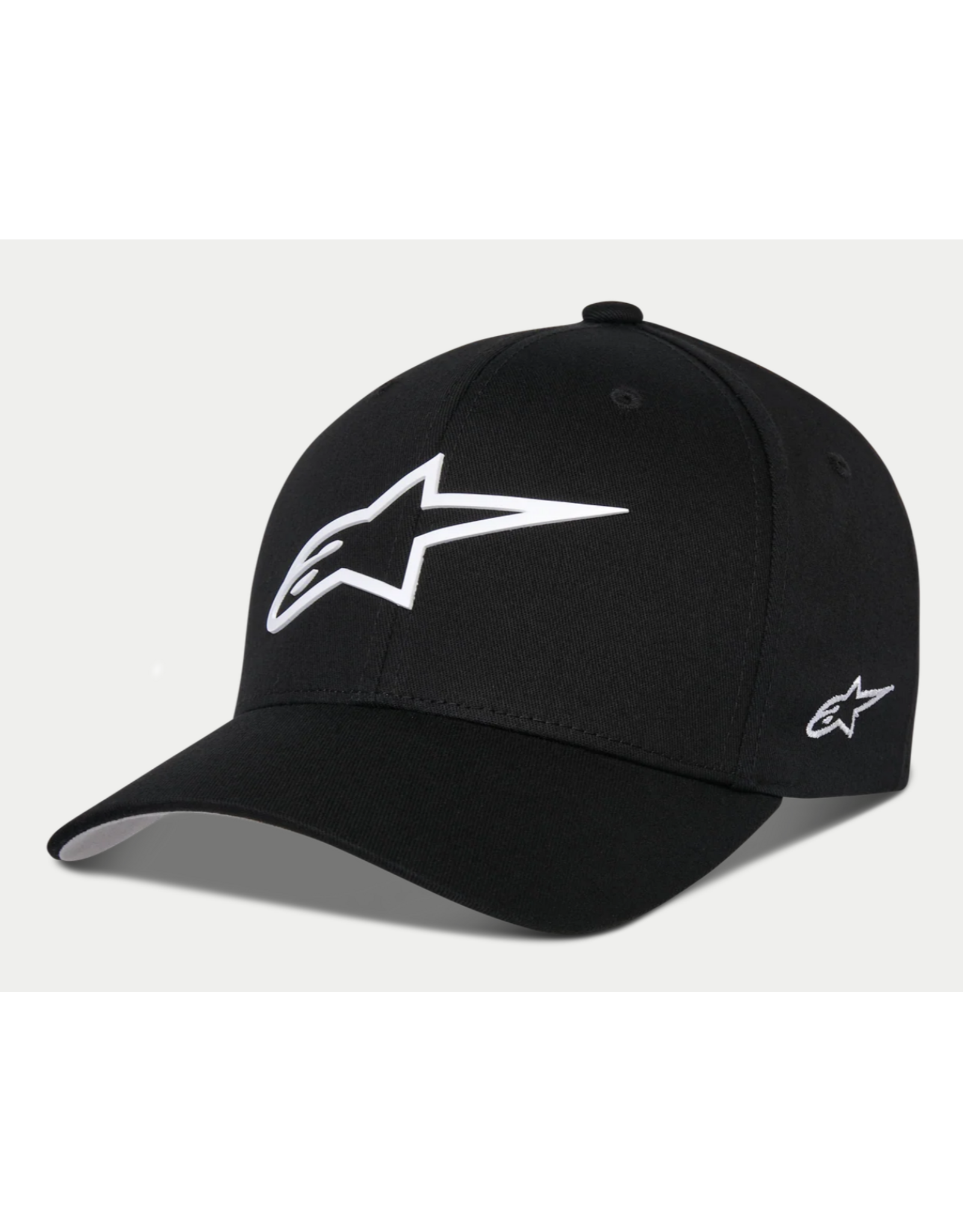 Alpinestars Alpinestars Multihat Black