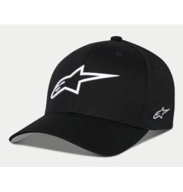 Alpinestars Alpinestars Multihat Black